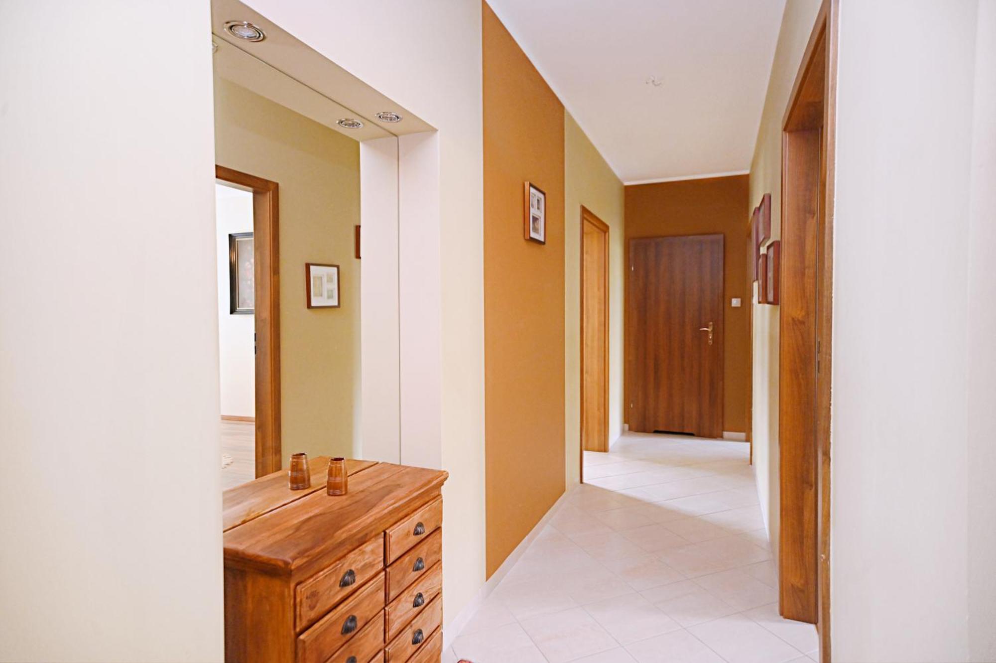Victus Apartamenty, Apartament Victoria سوبوت المظهر الخارجي الصورة