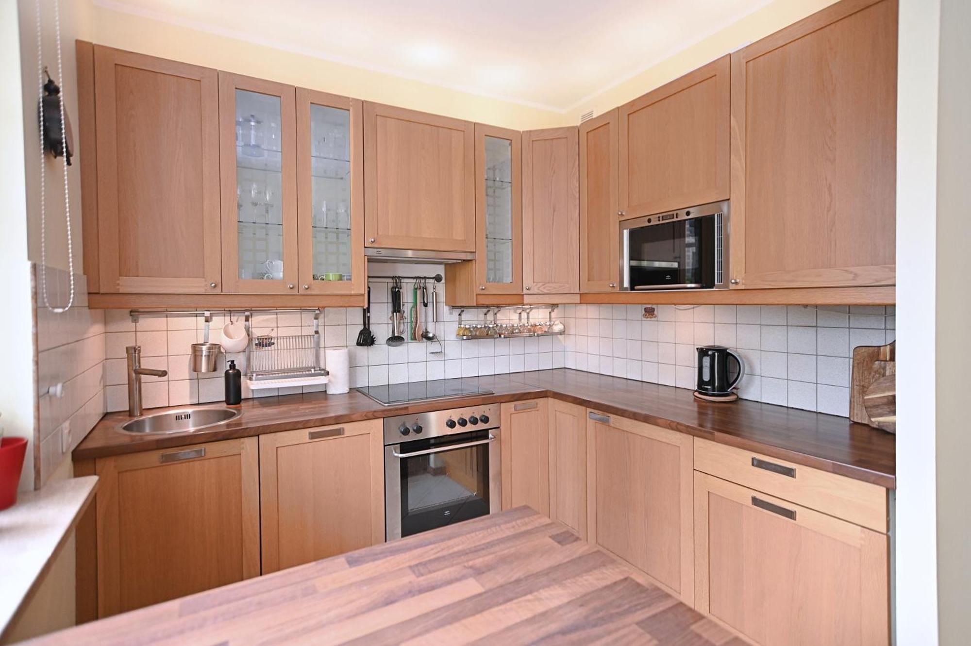 Victus Apartamenty, Apartament Victoria سوبوت المظهر الخارجي الصورة