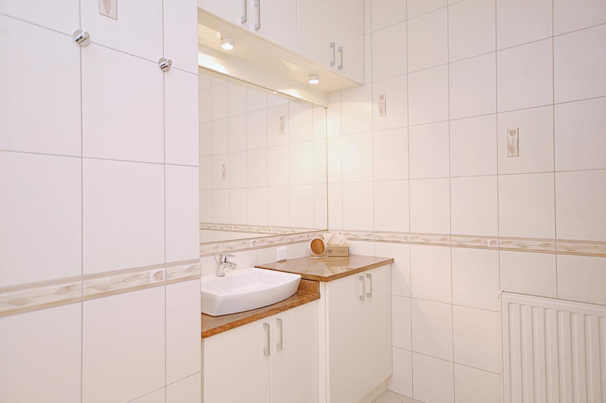 Victus Apartamenty, Apartament Victoria سوبوت المظهر الخارجي الصورة