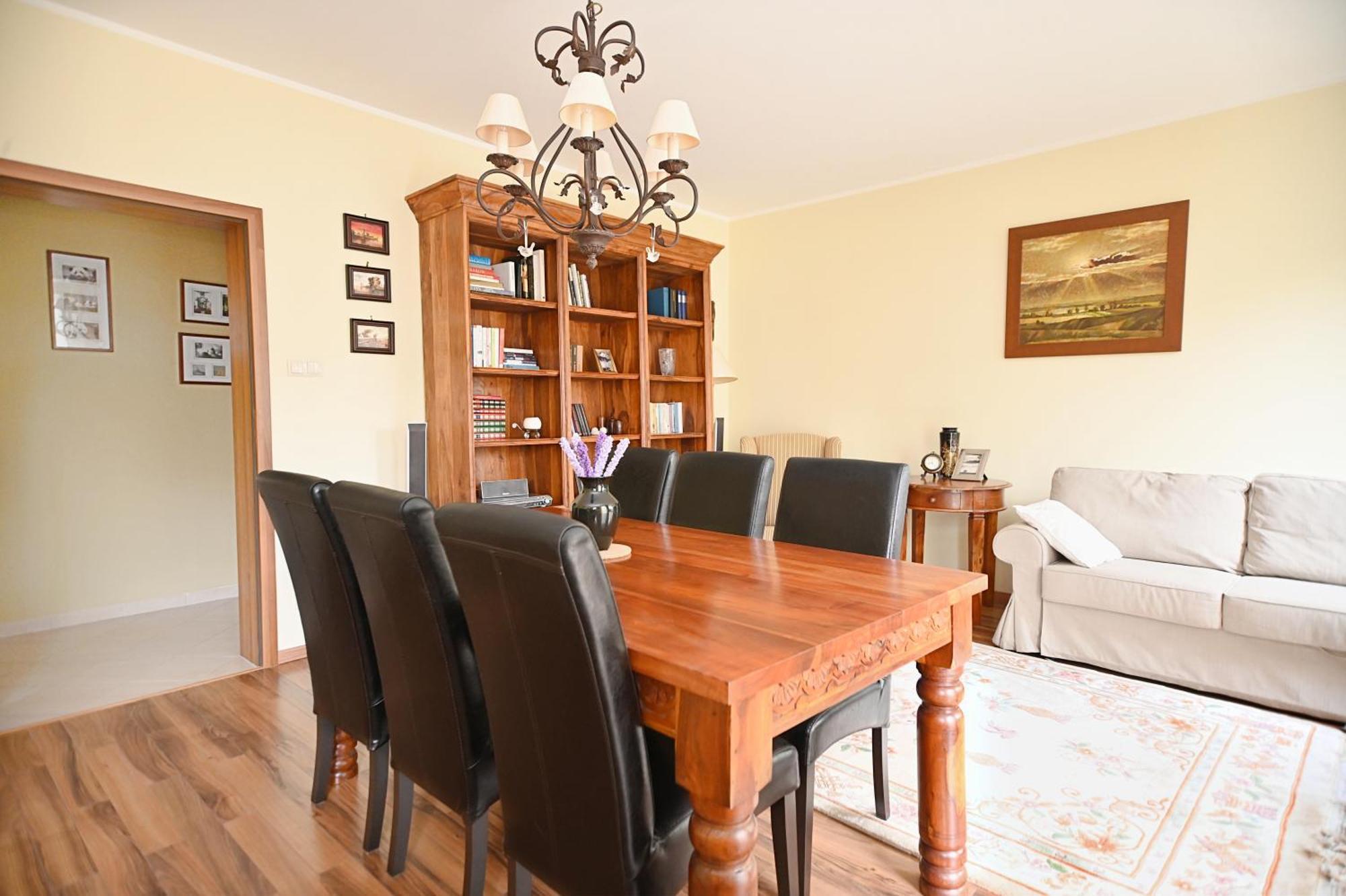 Victus Apartamenty, Apartament Victoria سوبوت المظهر الخارجي الصورة